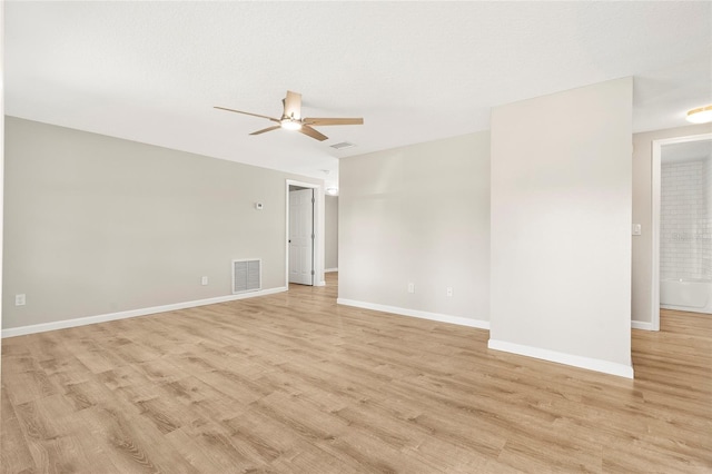 803 Peninsula Rd, Tarpon Springs, FL 34689 - photo 6