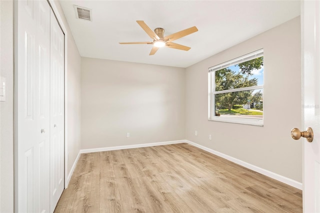 803 Peninsula Rd, Tarpon Springs, FL 34689 - photo 7