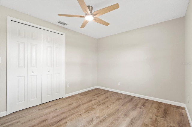 803 Peninsula Rd, Tarpon Springs, FL 34689 - photo 8