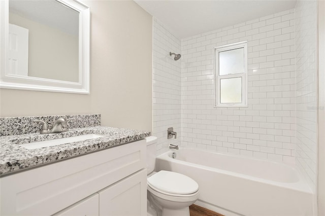 803 Peninsula Rd, Tarpon Springs, FL 34689 - photo 9