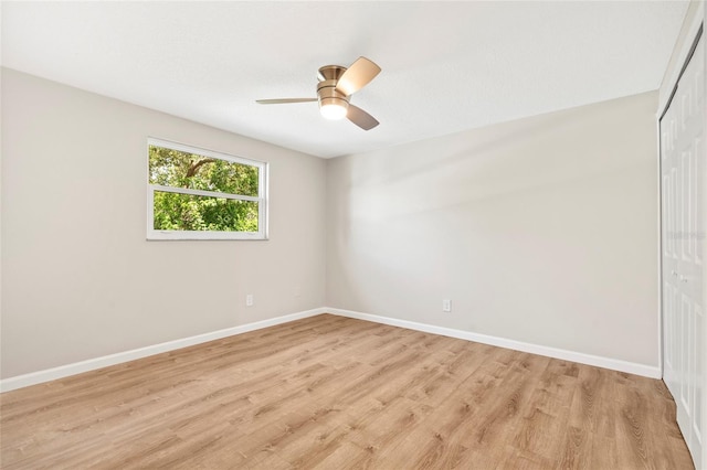 803 Peninsula Rd, Tarpon Springs, FL 34689 - photo 10