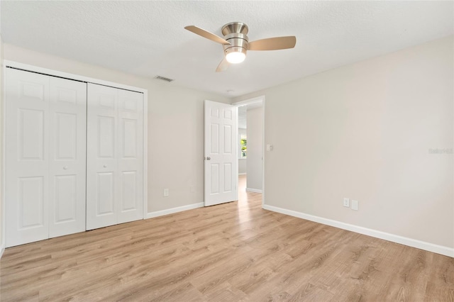 803 Peninsula Rd, Tarpon Springs, FL 34689 - photo 11