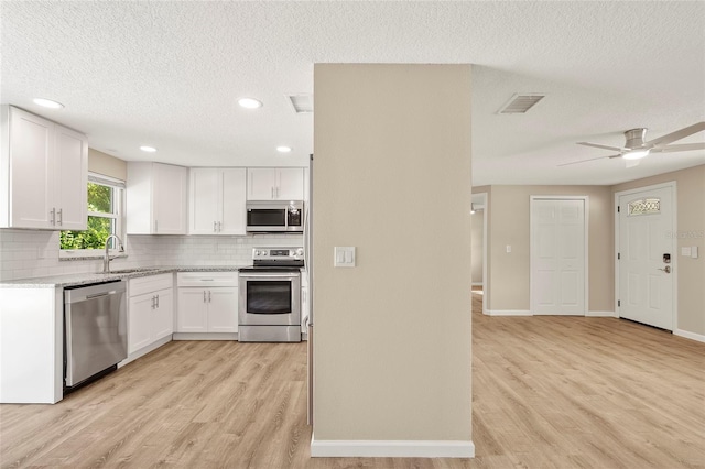 803 Peninsula Rd, Tarpon Springs, FL 34689 - photo 12