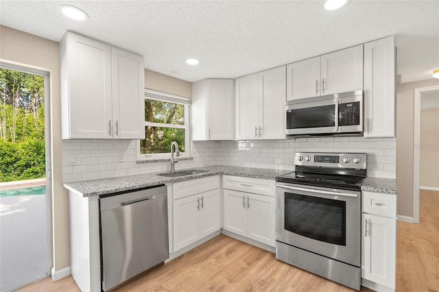 803 Peninsula Rd, Tarpon Springs, FL 34689 - photo 13