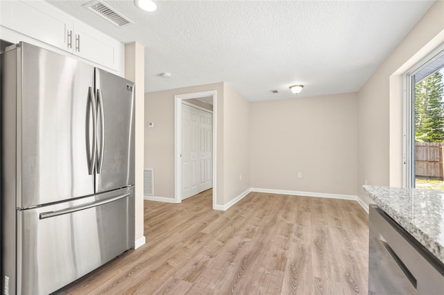803 Peninsula Rd, Tarpon Springs, FL 34689 - photo 15