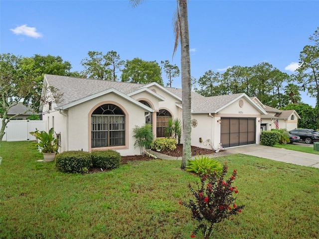 9034 Irondale Ln, Hudson, FL 34667 - photo 1