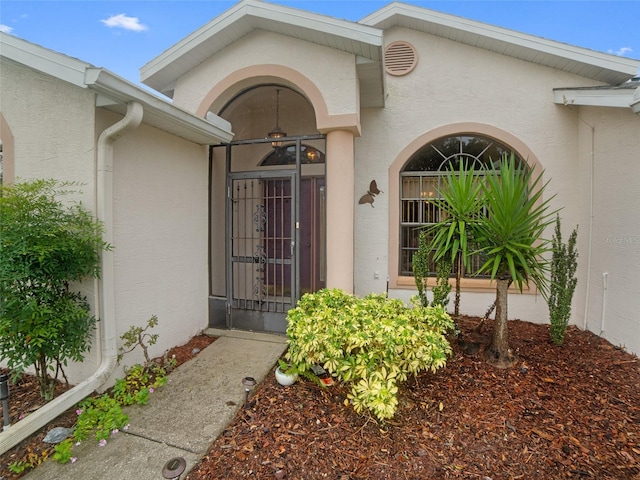 9034 Irondale Ln, Hudson, FL 34667 - photo 2