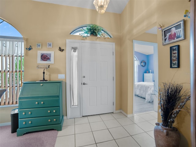 9034 Irondale Ln, Hudson, FL 34667 - photo 3