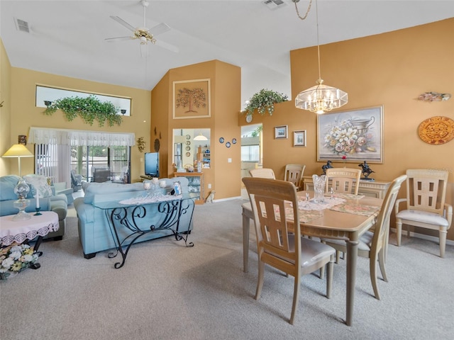 9034 Irondale Ln, Hudson, FL 34667 - photo 4