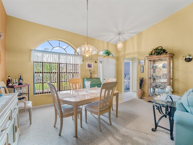 9034 Irondale Ln, Hudson, FL 34667 - photo 5