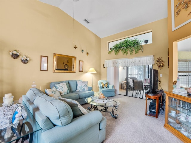 9034 Irondale Ln, Hudson, FL 34667 - photo 6