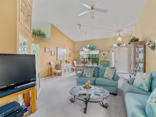 9034 Irondale Ln, Hudson, FL 34667 - photo 7