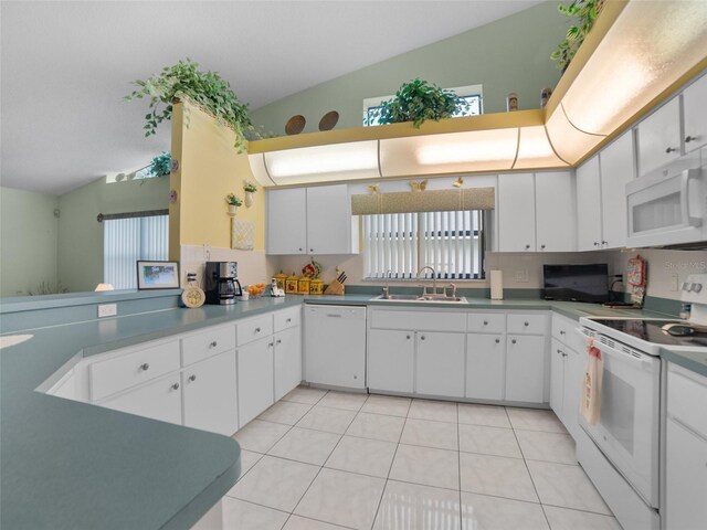 9034 Irondale Ln, Hudson, FL 34667 - photo 9