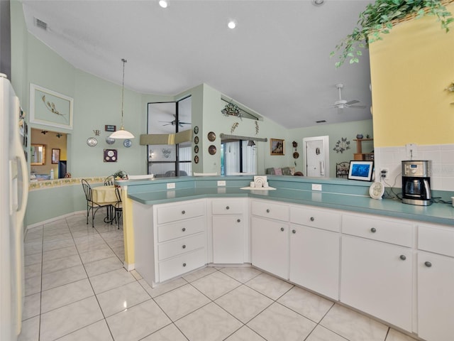 9034 Irondale Ln, Hudson, FL 34667 - photo 10