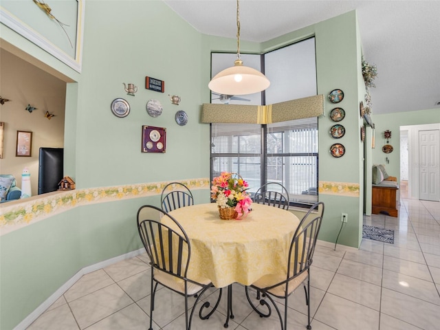 9034 Irondale Ln, Hudson, FL 34667 - photo 11