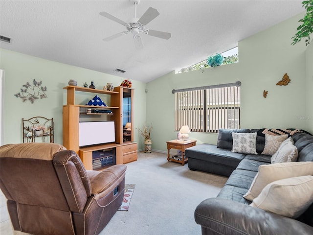 9034 Irondale Ln, Hudson, FL 34667 - photo 12