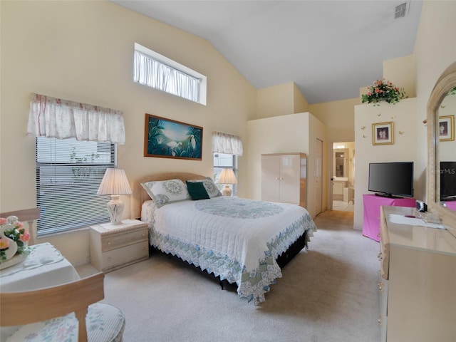 9034 Irondale Ln, Hudson, FL 34667 - photo 14