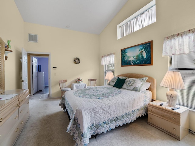 9034 Irondale Ln, Hudson, FL 34667 - photo 15