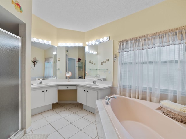 9034 Irondale Ln, Hudson, FL 34667 - photo 16