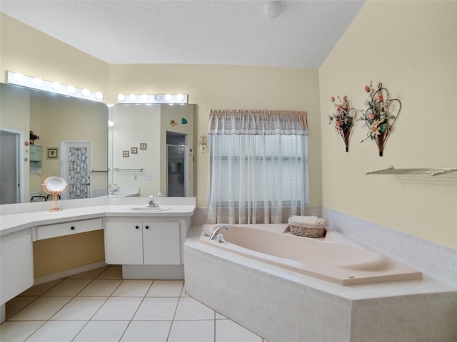 9034 Irondale Ln, Hudson, FL 34667 - photo 17