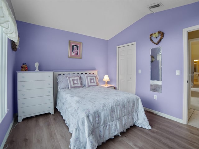 9034 Irondale Ln, Hudson, FL 34667 - photo 19