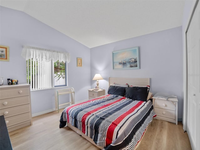 9034 Irondale Ln, Hudson, FL 34667 - photo 20