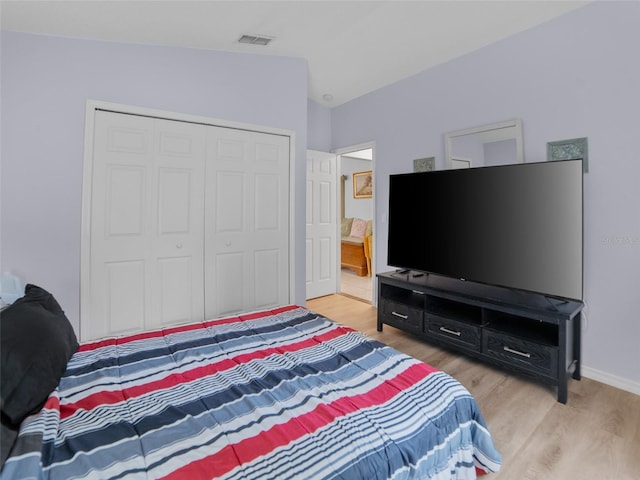 9034 Irondale Ln, Hudson, FL 34667 - photo 21