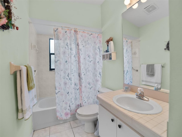 9034 Irondale Ln, Hudson, FL 34667 - photo 22