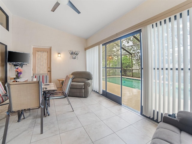 9034 Irondale Ln, Hudson, FL 34667 - photo 23