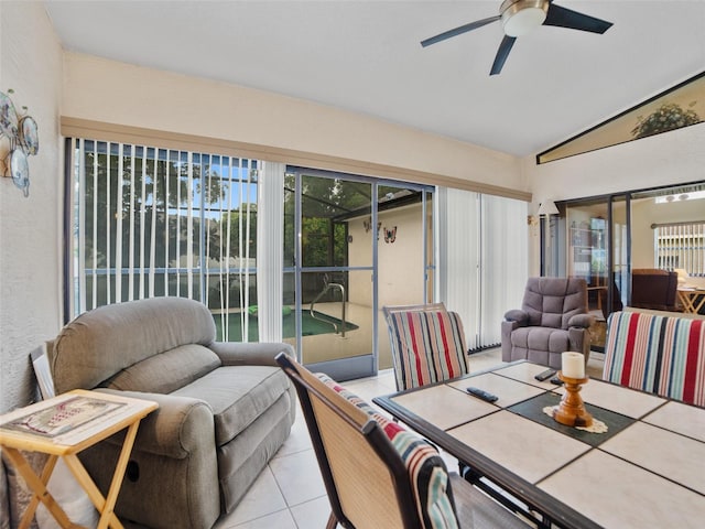 9034 Irondale Ln, Hudson, FL 34667 - photo 24