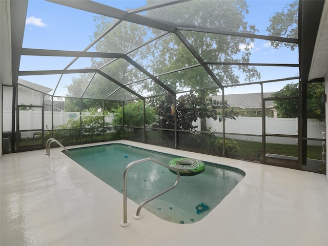 9034 Irondale Ln, Hudson, FL 34667 - photo 25