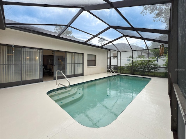 9034 Irondale Ln, Hudson, FL 34667 - photo 26