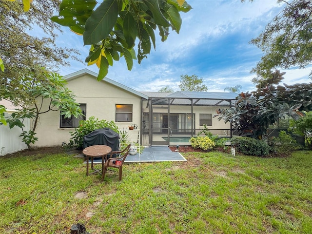 9034 Irondale Ln, Hudson, FL 34667 - photo 27