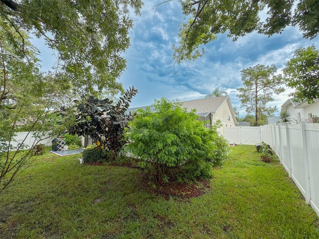 9034 Irondale Ln, Hudson, FL 34667 - photo 28