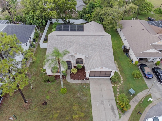 9034 Irondale Ln, Hudson, FL 34667 - photo 29