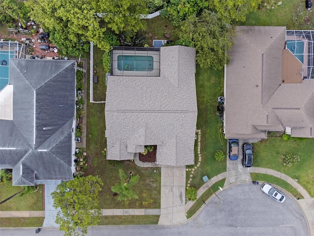9034 Irondale Ln, Hudson, FL 34667 - photo 30