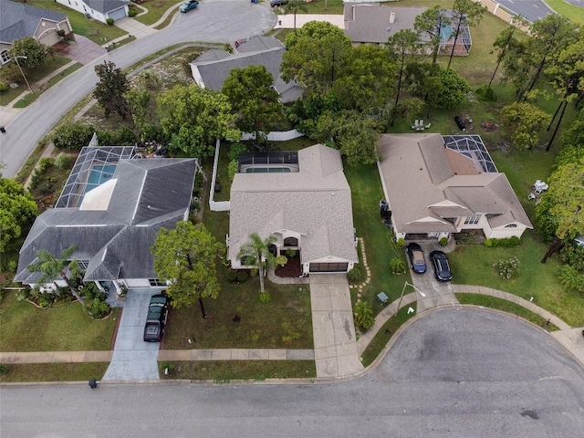 9034 Irondale Ln, Hudson, FL 34667 - photo 31