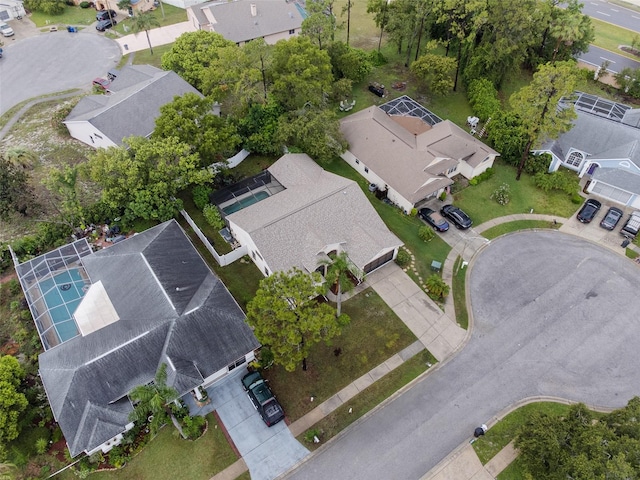 9034 Irondale Ln, Hudson, FL 34667 - photo 32