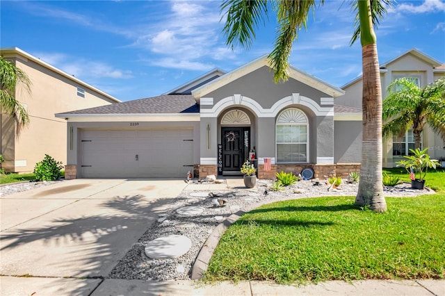 2239 Roanoke Springs Dr, Ruskin, FL 33570 - photo 2