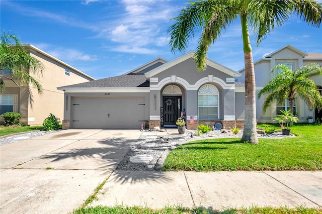 2239 Roanoke Springs Dr, Ruskin, FL 33570 - photo 3