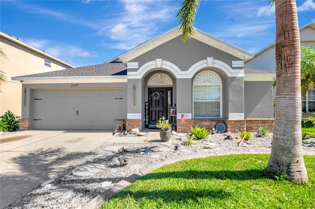 2239 Roanoke Springs Dr, Ruskin, FL 33570 - photo 4