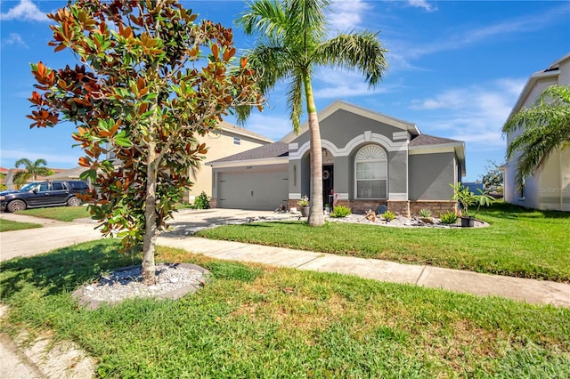 2239 Roanoke Springs Dr, Ruskin, FL 33570 - photo 5