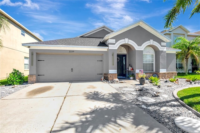 2239 Roanoke Springs Dr, Ruskin, FL 33570 - photo 6