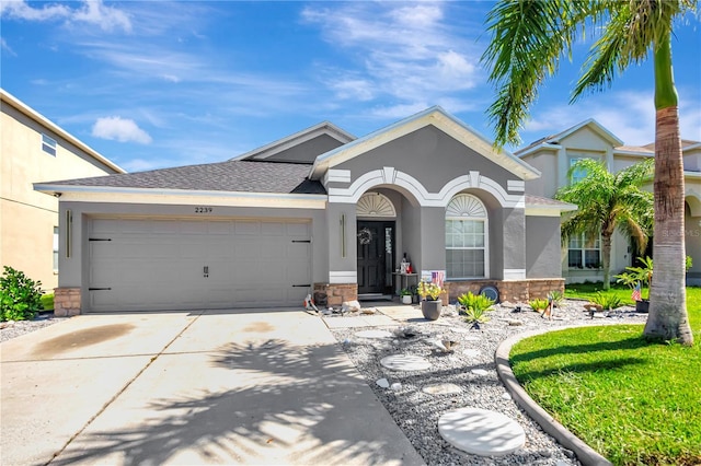 2239 Roanoke Springs Dr, Ruskin, FL 33570 - photo 7