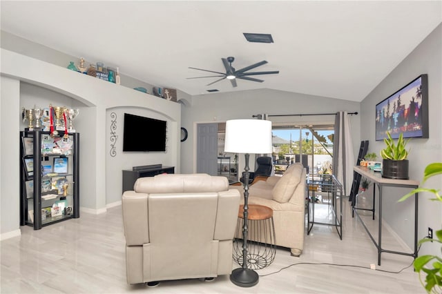 2239 Roanoke Springs Dr, Ruskin, FL 33570 - photo 22