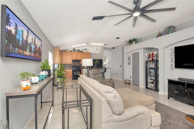2239 Roanoke Springs Dr, Ruskin, FL 33570 - photo 23