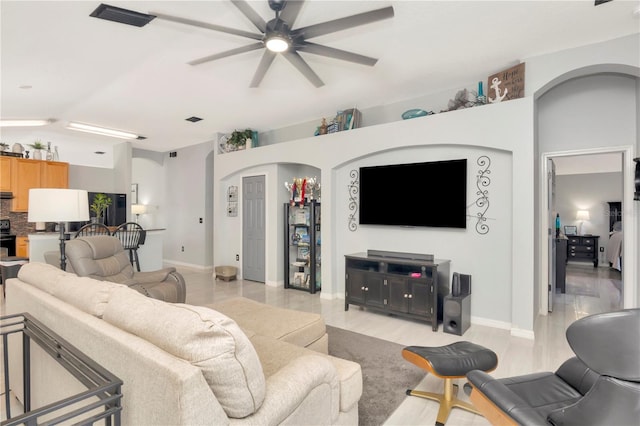 2239 Roanoke Springs Dr, Ruskin, FL 33570 - photo 24