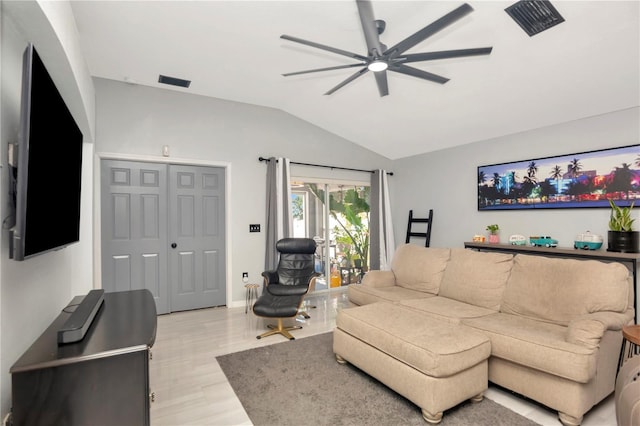 2239 Roanoke Springs Dr, Ruskin, FL 33570 - photo 25