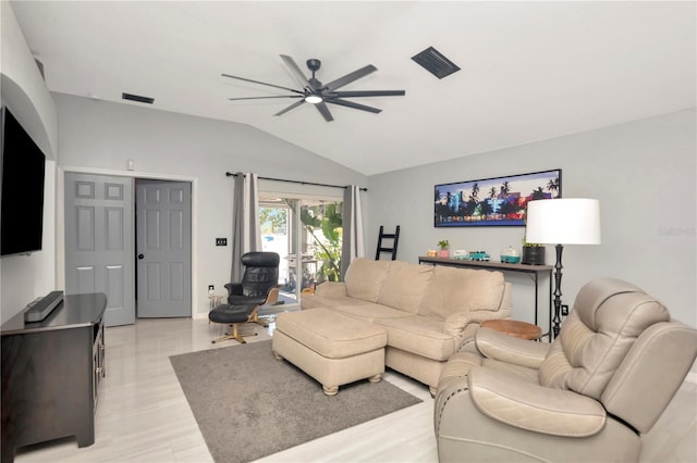 2239 Roanoke Springs Dr, Ruskin, FL 33570 - photo 26