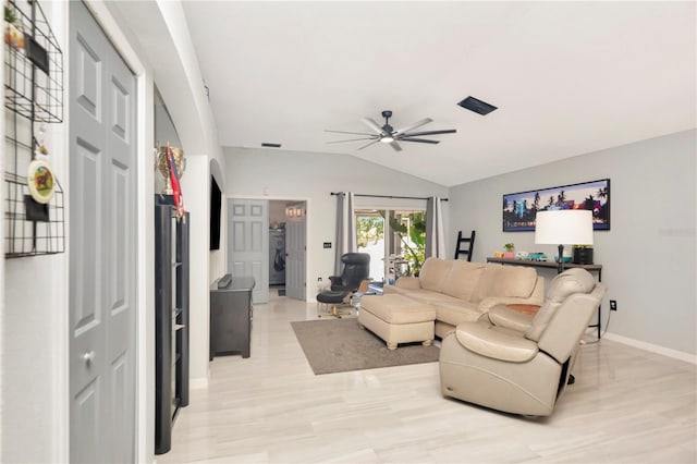 2239 Roanoke Springs Dr, Ruskin, FL 33570 - photo 27